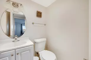 3100 Springdale Blvd, Palm Springs, FL 33461 - Photo 7