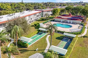 3100 Springdale Blvd, Lake Worth Beach, FL 33461 - Photo 27