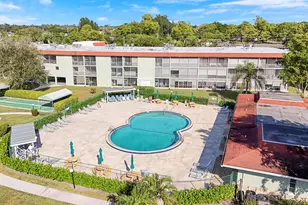 3100 Springdale Blvd, Lake Worth Beach, FL 33461 - Photo 25