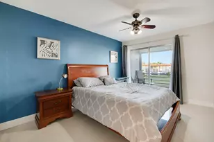 3100 Springdale Blvd, Palm Springs, FL 33461 - Photo 5