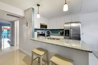 3100 Springdale Boulevard #314, Palm Springs, FL 33461 - Photo 7