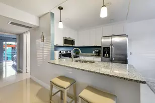3100 Springdale Blvd, Palm Springs, FL 33461 - Photo 7