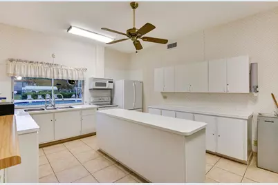 3100 Springdale Boulevard #314, Palm Springs, FL 33461 - Photo 21