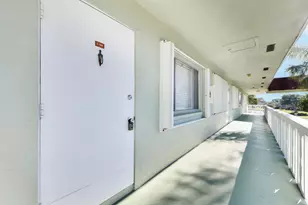 3100 Springdale Blvd, Palm Springs, FL 33461 - Photo 17
