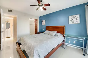 3100 Springdale Blvd, Palm Springs, FL 33461 - Photo 11