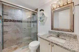 3100 Springdale Blvd, Palm Springs, FL 33461 - Photo 15
