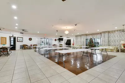 3100 Springdale Boulevard #314, Palm Springs, FL 33461 - Photo 19
