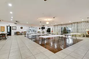 3100 Springdale Blvd, Palm Springs, FL 33461 - Photo 19