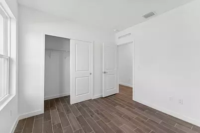 9740 Apollo Avenue #2, Fort Pierce, FL 34945 - Photo 13