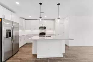 9740 Apollo Ave, Fort Pierce, FL 34945 - Photo 3