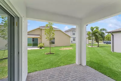 9740 Apollo Avenue #2, Fort Pierce, FL 34945 - Photo 15