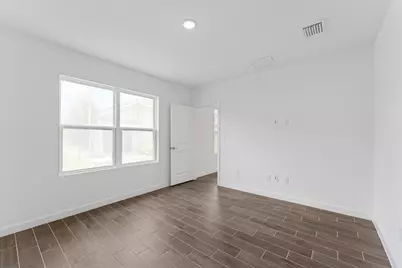 9740 Apollo Avenue #2, Fort Pierce, FL 34945 - Photo 7