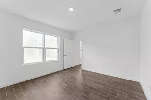 9740 Apollo Ave, Fort Pierce, FL 34945 - Photo 7