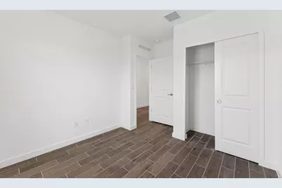 9740 Apollo Avenue #2, Fort Pierce, FL 34945 - Photo 11