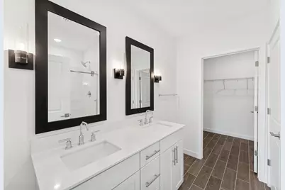 9740 Apollo Avenue #2, Fort Pierce, FL 34945 - Photo 9