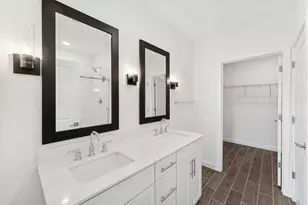 9740 Apollo Ave, Fort Pierce, FL 34945 - Photo 9