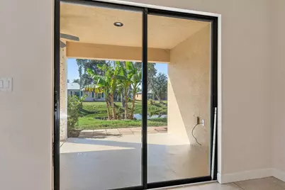 3 S Granada Lane, Port Saint Lucie, FL 34952 - Photo 25