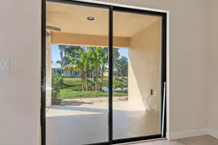 3 S Granada Ln, Port Saint Lucie, FL 34952 - Photo 25