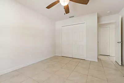 3 S Granada Lane, Port Saint Lucie, FL 34952 - Photo 23