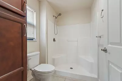 3 S Granada Lane, Port Saint Lucie, FL 34952 - Photo 19