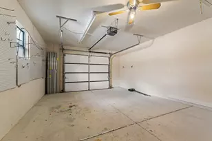 3 S Granada Ln, Port Saint Lucie, FL 34952 - Photo 31