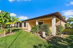 3 S Granada Ln, Port Saint Lucie, FL 34952 - Photo 29