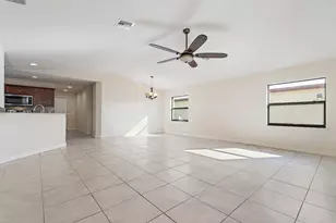 3 S Granada Ln, Port Saint Lucie, FL 34952 - Photo 11