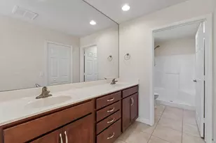 3 S Granada Ln, Port Saint Lucie, FL 34952 - Photo 17