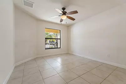 3 S Granada Lane, Port Saint Lucie, FL 34952 - Photo 21