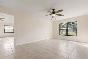 3 S Granada Ln, Port Saint Lucie, FL 34952 - Photo 13