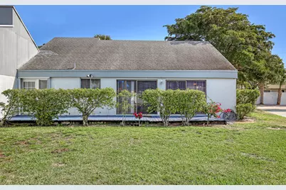 241 NW 15th Street, Boca Raton, FL 33432 - Photo 35