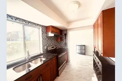 241 NW 15th Street, Boca Raton, FL 33432 - Photo 13