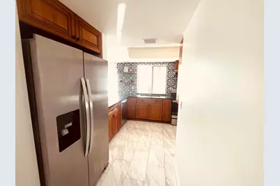 241 NW 15th Street, Boca Raton, FL 33432 - Photo 11