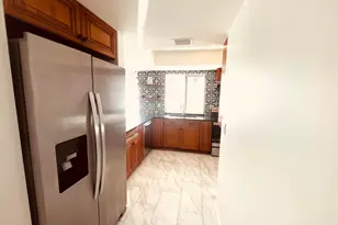 241 NW 15th St, Boca Raton, FL 33432 - Photo 11