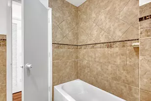 241 NW 15th St, Boca Raton, FL 33432 - Photo 21