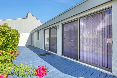 241 NW 15th Street, Boca Raton, FL 33432 - Photo 33