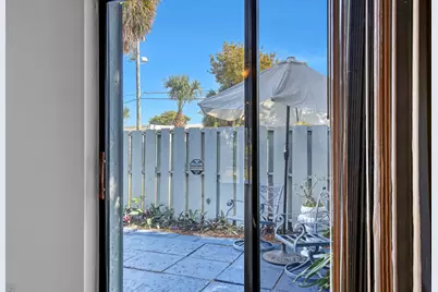 241 NW 15th Street, Boca Raton, FL 33432 - Photo 25