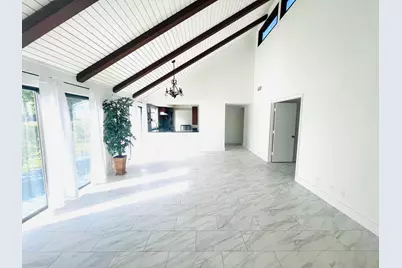 241 NW 15th Street, Boca Raton, FL 33432 - Photo 7