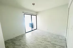 241 NW 15th St, Boca Raton, FL 33432 - Photo 17