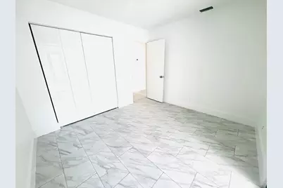 241 NW 15th Street, Boca Raton, FL 33432 - Photo 19