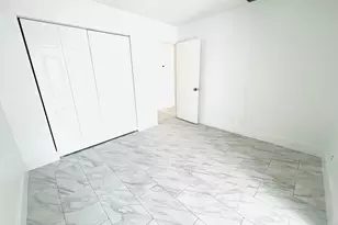 241 NW 15th St, Boca Raton, FL 33432 - Photo 19