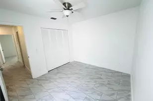 241 NW 15th St, Boca Raton, FL 33432 - Photo 29