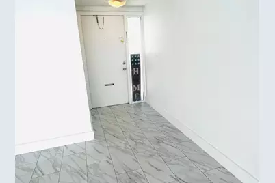 241 NW 15th Street, Boca Raton, FL 33432 - Photo 5