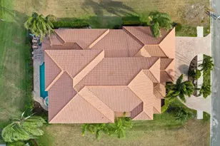 113 SE Via Verona, Port Saint Lucie, FL 34984 - Photo 75