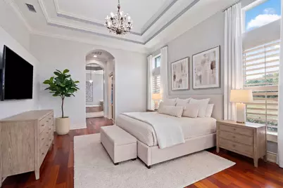 113 SE Via Verona, Port Saint Lucie, FL 34984 - Photo 27