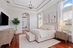 113 SE Via Verona, Port Saint Lucie, FL 34984 - Photo 27