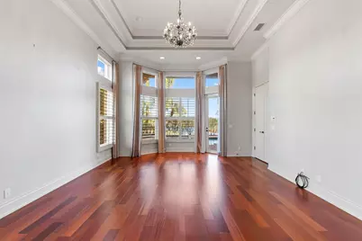 113 SE Via Verona, Port Saint Lucie, FL 34984 - Photo 29