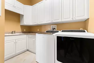 113 SE Via Verona, Port Saint Lucie, FL 34984 - Photo 61