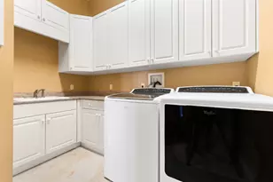 113 SE Via Verona, Port Saint Lucie, FL 34984 - Photo 61