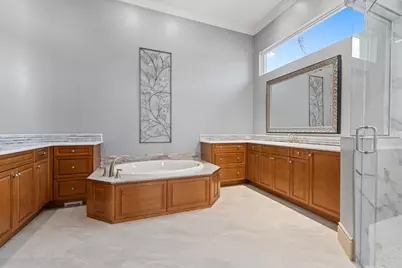 113 SE Via Verona, Port Saint Lucie, FL 34984 - Photo 33